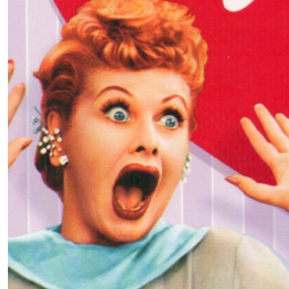 Meet your Posher, Debora - Picture 1 of 1